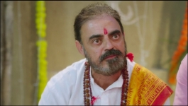 Tu Juliet Jatt Di - 7th December 2025